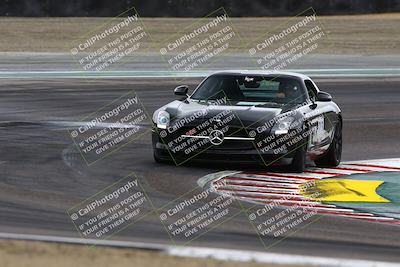 media/May-17-2025-Speed Ventures (Sat) [[f9f9f70676]]/Black/Session 1 (Turn 2)/